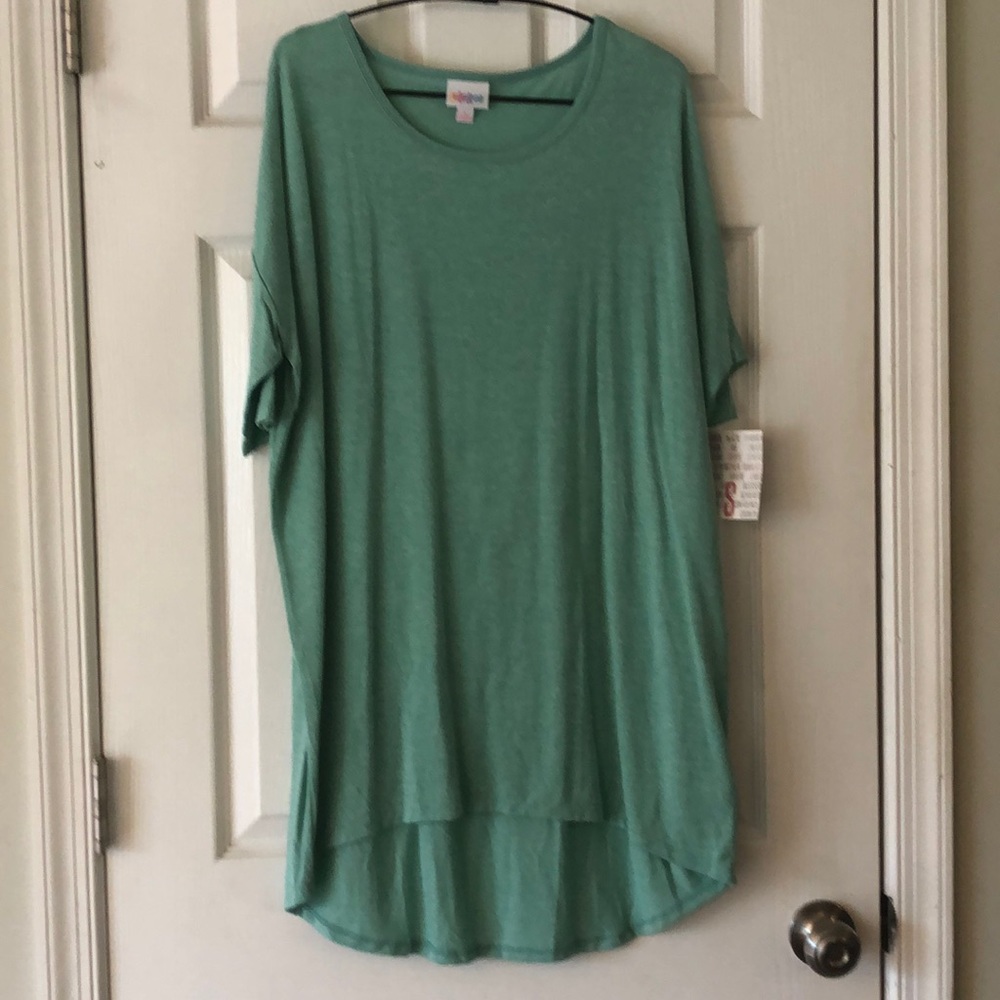 Irma by LuLaRoe